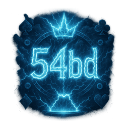 54bd ক্যাশব্যাক টিয়ার কার্ড